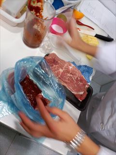 c0367772_08070260.jpg