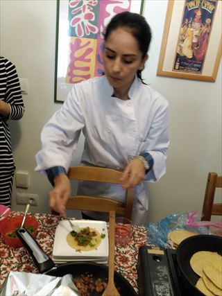 c0367772_08070266.jpg