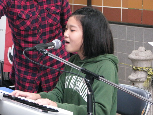 b0161073_20295885.jpg
