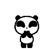 b0085874_22324219.gif