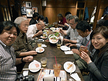 a0238278_10145878.gif