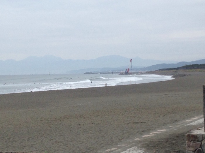 H:03:27/H:14:40/L:08:54/L:21:36 中潮_f0089978_08442532.jpg