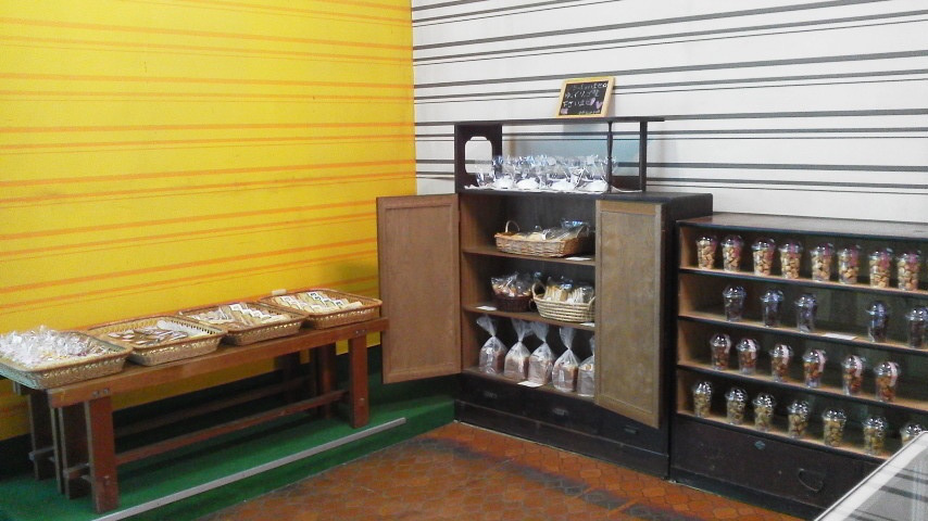 f0223479_21052421.jpg