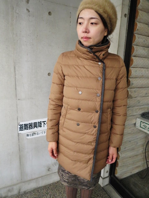 X\'mas 準備出来上がってキテます。。。m(__)m_d0152280_12583057.jpg