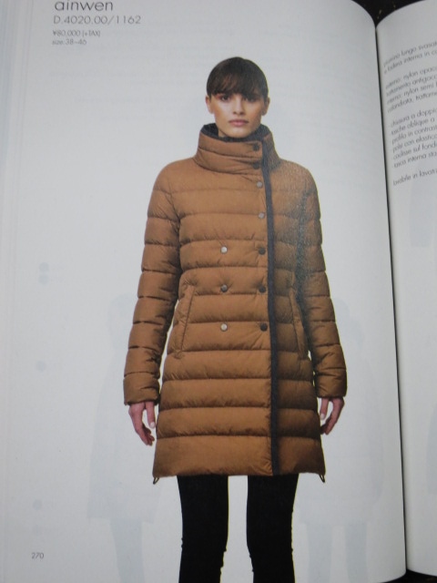 X\'mas 準備出来上がってキテます。。。m(__)m_d0152280_15312179.jpg