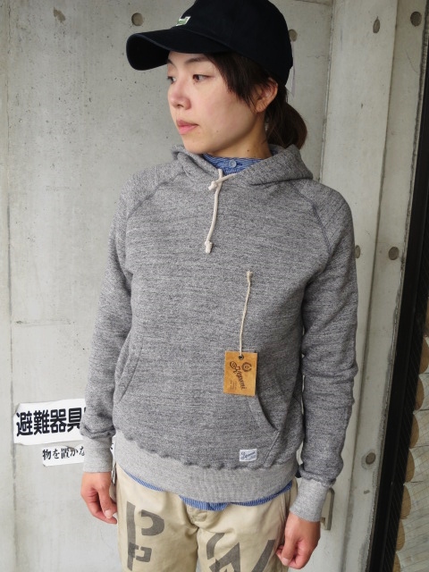 秋冬の必須・INNER ITEM 。。。大人の男のSTRIPE BAND COLOR SHIRTS! By SOUND MAN_d0152280_22353445.jpg