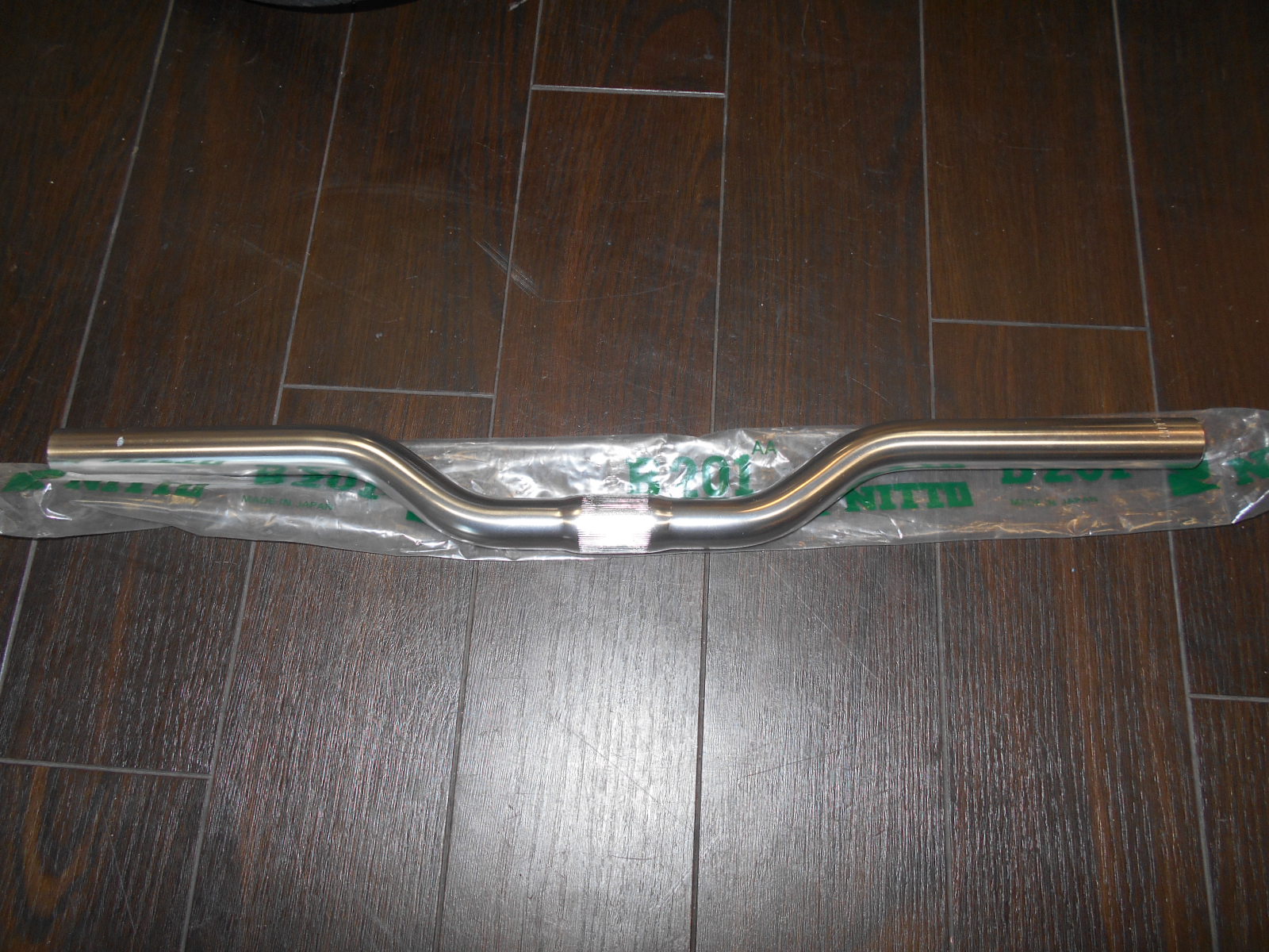 店頭に出しきれないセール品もありますよ_b0189682_1642451.jpg