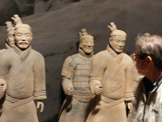 東京散歩ーー上野 神宮外苑など_d0031682_08444739.jpg