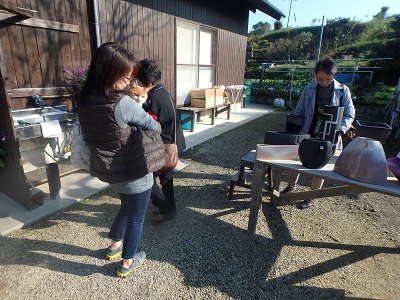 工房展_d0195183_18301022.jpg