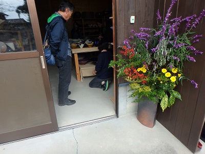 工房展_d0195183_1844981.jpg