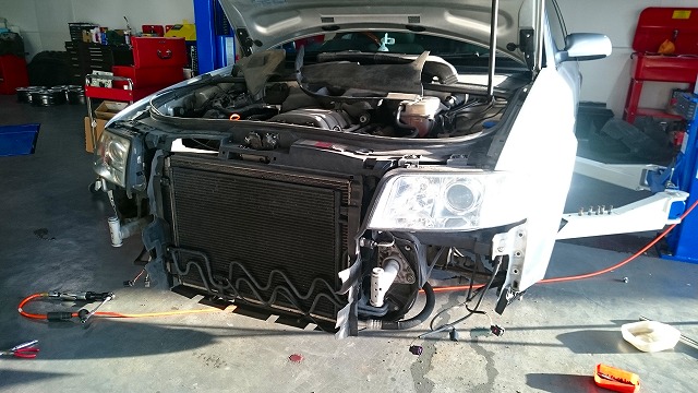 正規品直輸入】 アウディ A4 8D 8E 8H B5 B6 B7 タイミングベルト ...