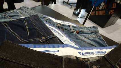 ジーンズCOLLECTION!_d0330986_13433298.jpg