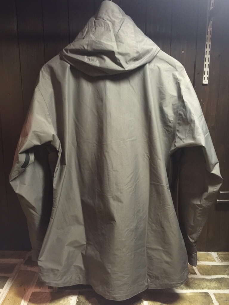 ようやく、シーズンになりました!ハイスペックボトム!(T.W.神戸店)_c0078587_16233964.jpg