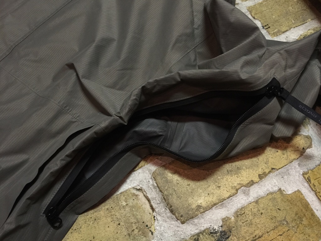 ようやく、シーズンになりました!ハイスペックボトム!(T.W.神戸店)_c0078587_16235840.jpg