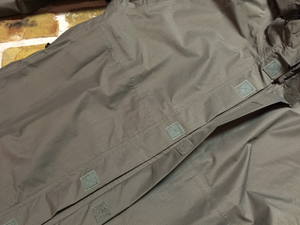 ようやく、シーズンになりました!ハイスペックボトム!(T.W.神戸店)_c0078587_16243246.jpg