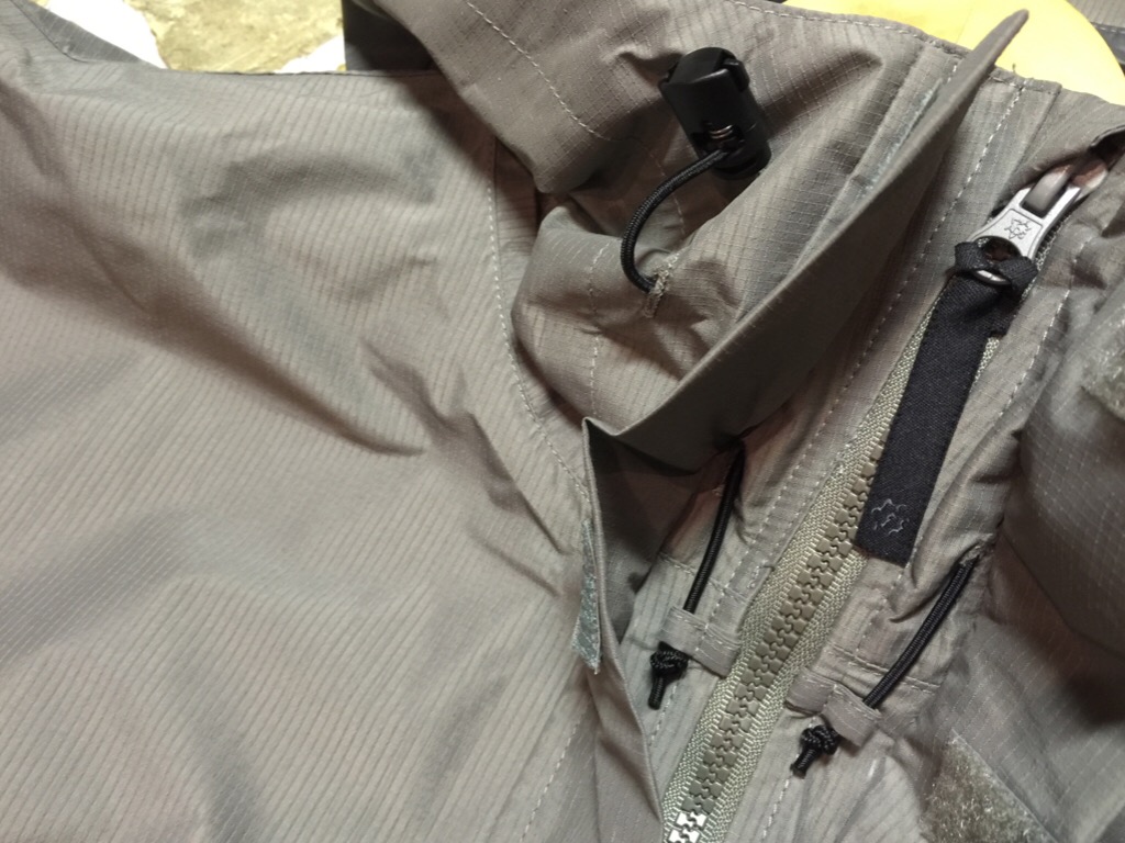 ようやく、シーズンになりました!ハイスペックボトム!(T.W.神戸店)_c0078587_16244144.jpg