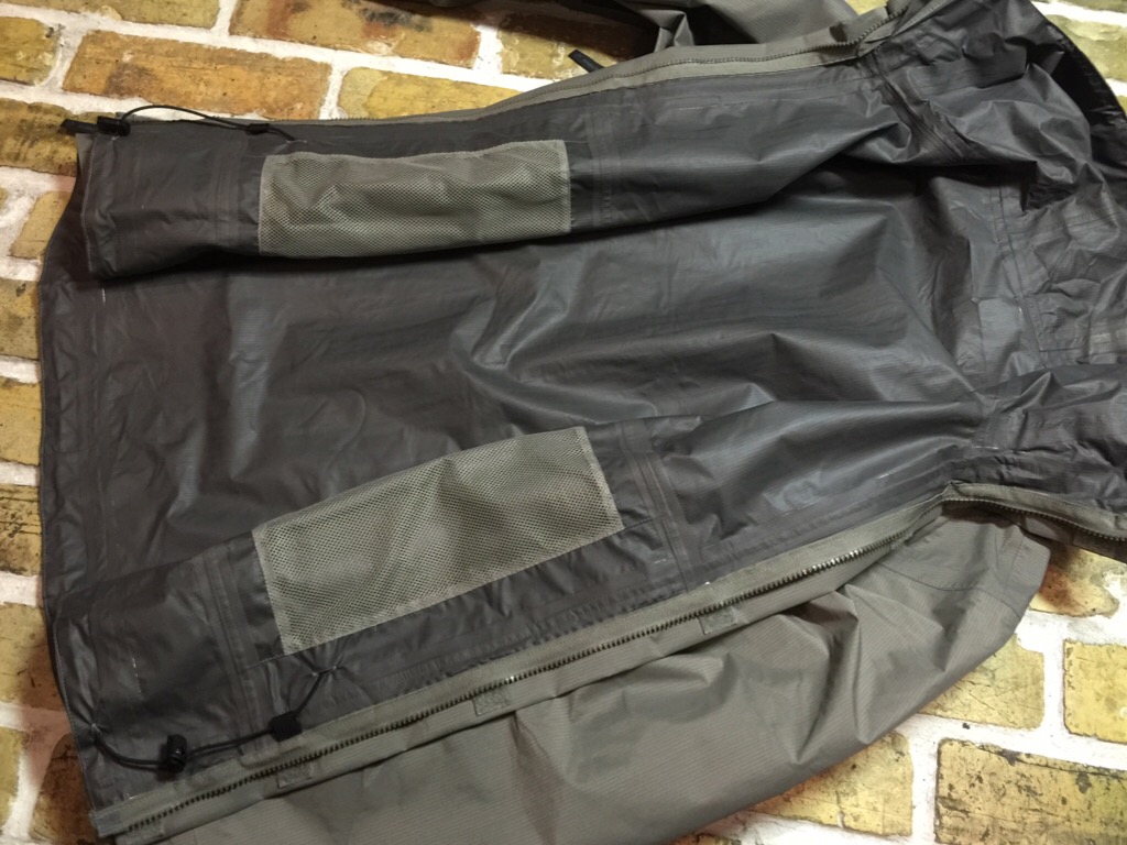ようやく、シーズンになりました!ハイスペックボトム!(T.W.神戸店)_c0078587_16245144.jpg