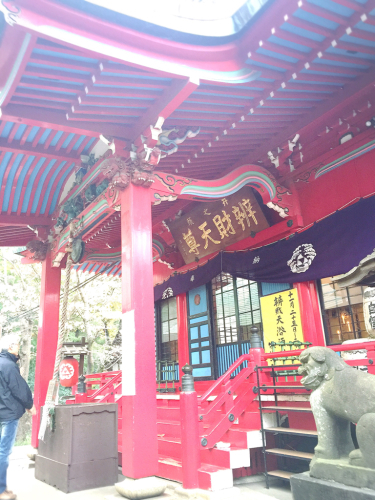 a0332690_22102742.jpg