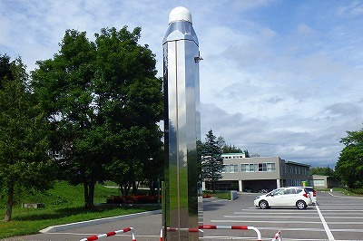 b0191190_19421580.jpg