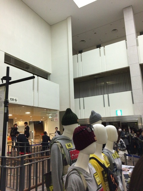 f0043790_16575776.jpeg