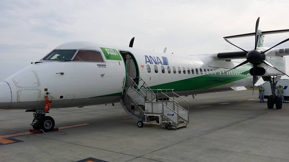 c0186691_224299.jpg