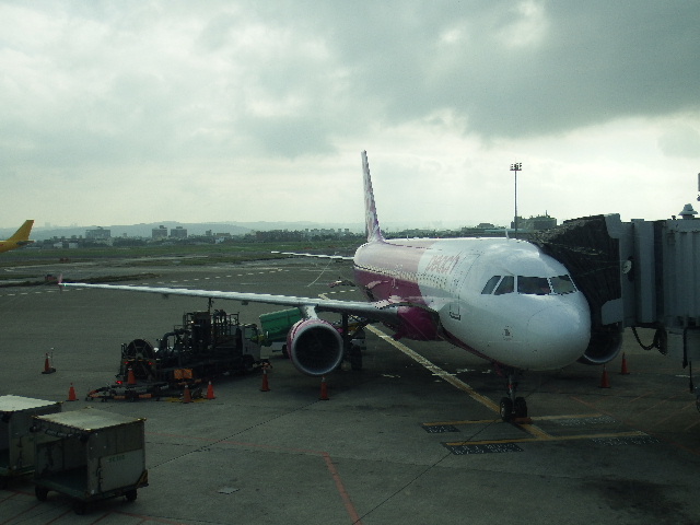 d0133791_13195690.jpg