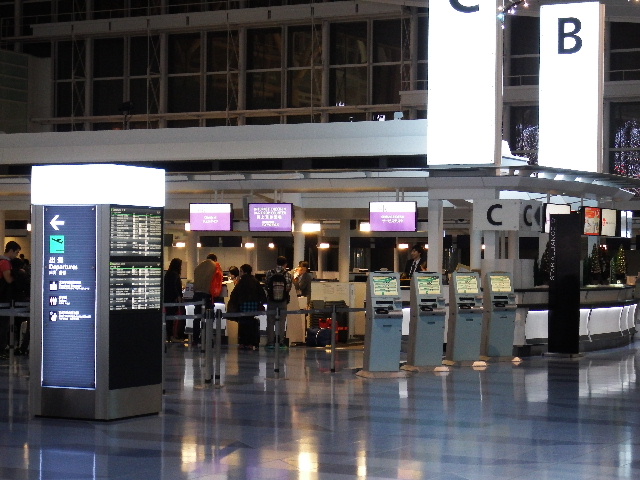 d0133791_132039100.jpg