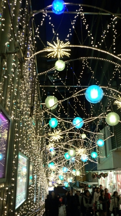 d0334592_17132508.jpg