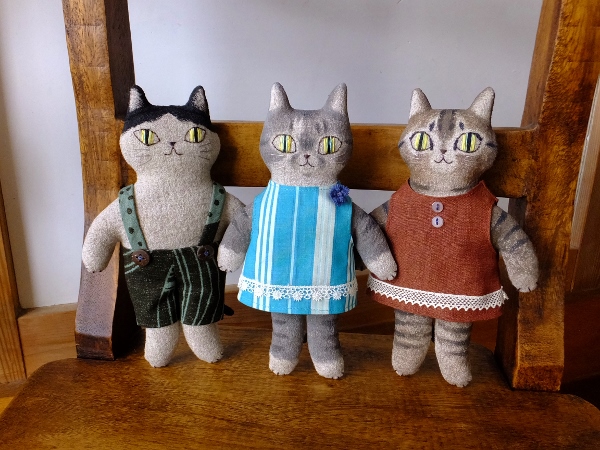 このブログはお引越ししました 工房nonaの日記2をご覧ください_c0115596_2140328.jpg