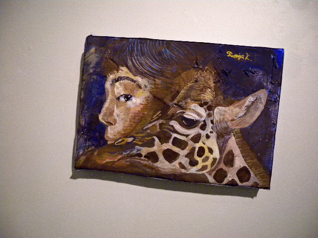 a0199297_22463843.jpg