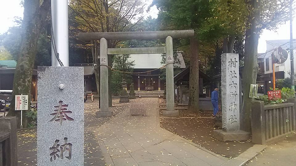 新嘗祭_c0092197_2265960.jpg