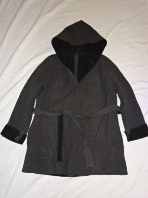 新商品 追加投入情報_d0176398_21233813.jpg