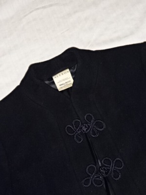 新商品 追加投入情報_d0176398_21241256.jpg