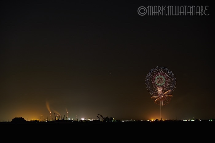 今年最後の花火撮影_e0135098_1754492.jpg