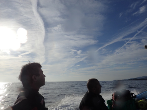 e0115199_13083732.jpg