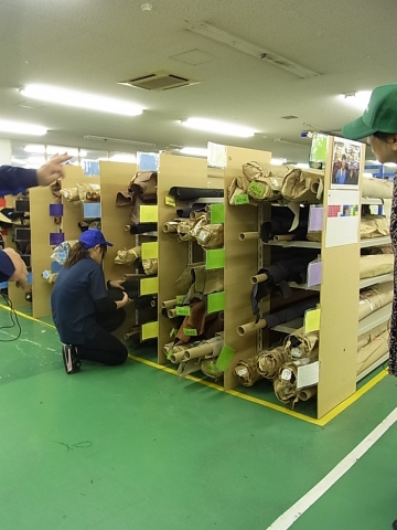 冨士ファニチア株式会社さんの工場を拝見しました!_b0186200_14531420.jpg