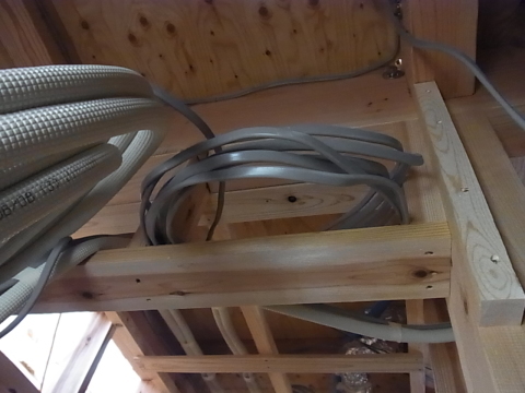木造住宅の現場確認!_b0186200_17502240.jpg