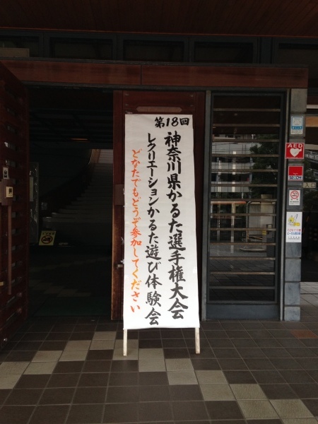 d0134102_17560932.jpeg