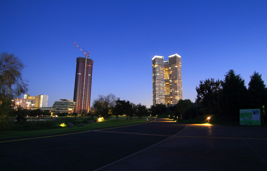 e0093903_17594210.jpg