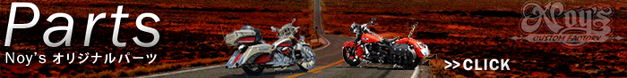 e0127304_8501654.gif