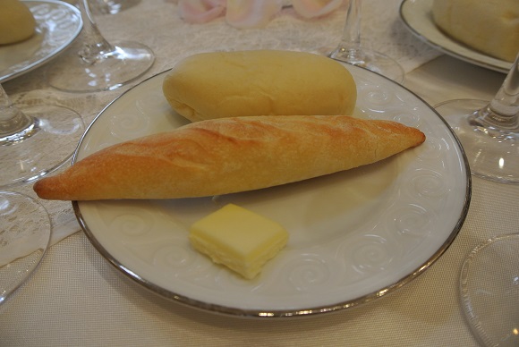 f0221204_16594329.jpg