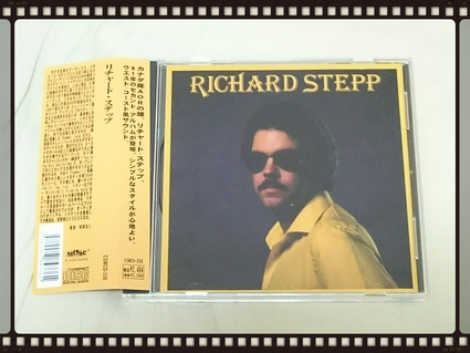 RICHARD STEPP_b0042308_1734174.jpg