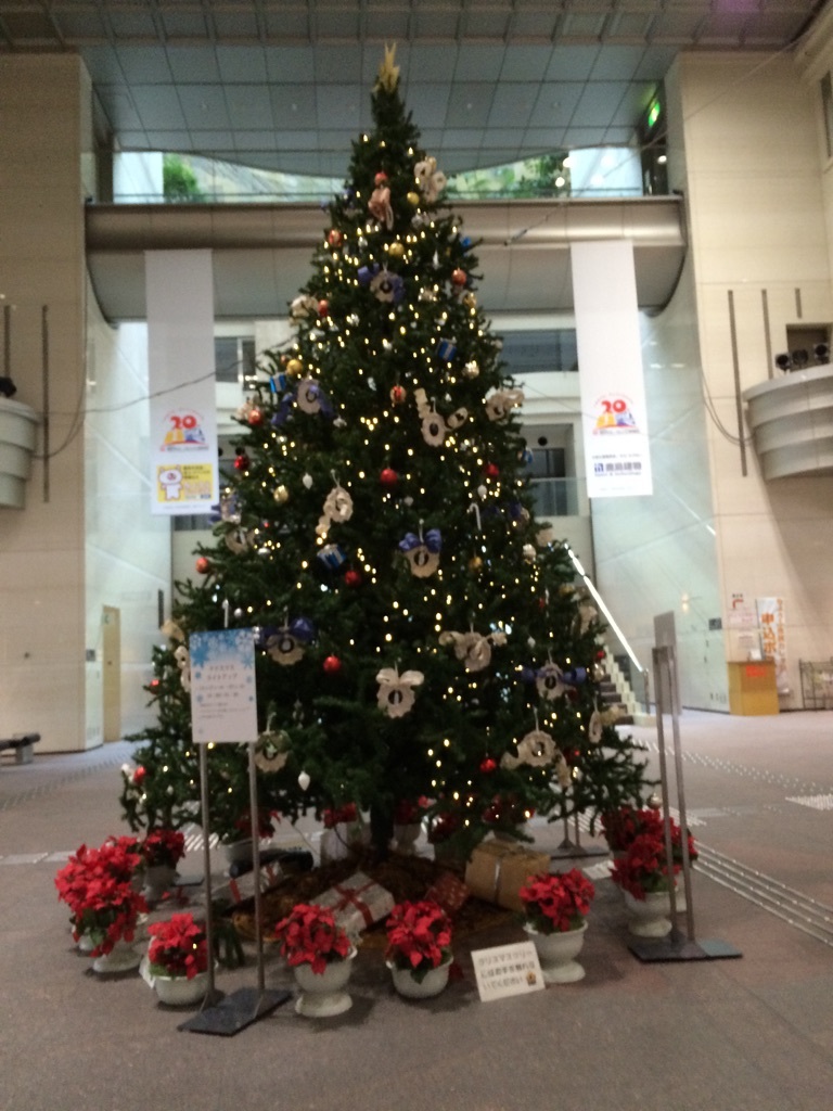 c0109109_07591473.jpeg