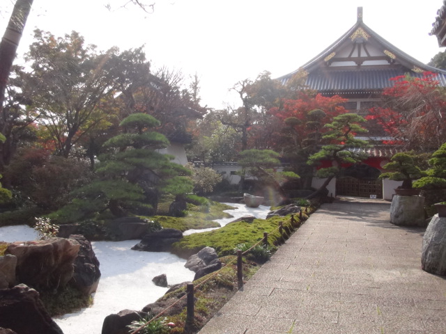 f0231709_16202023.jpg