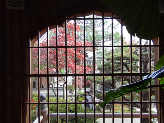 f0231709_16232115.jpg