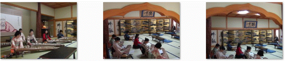 f0231709_22393017.gif