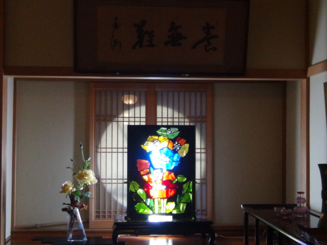 f0231709_22405574.jpg
