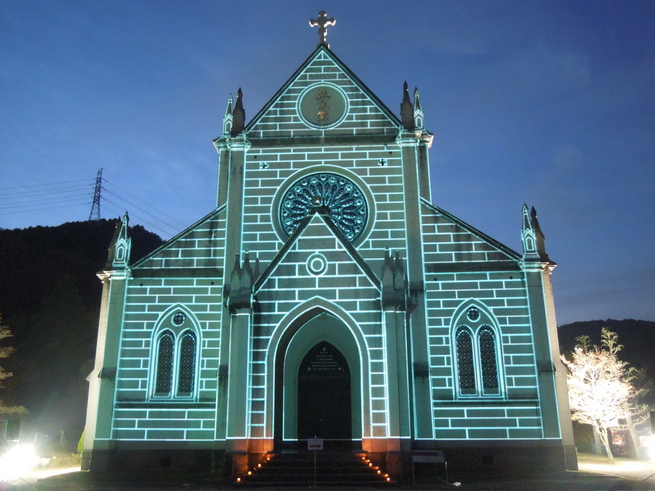 f0297809_20425034.jpg