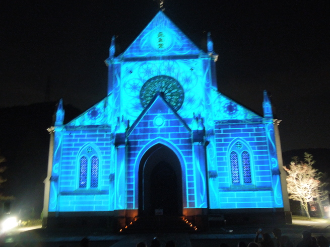 f0297809_20473775.jpg