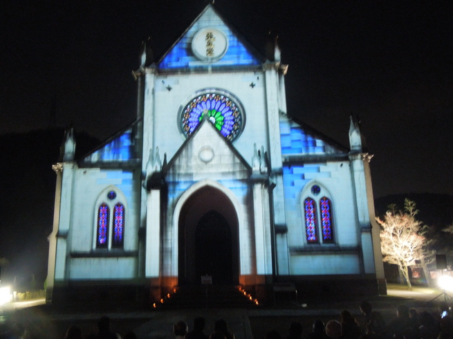 f0297809_2047855.jpg